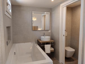 Casas Natura Estudio